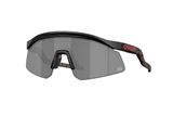 GAFAS OAKLEY HYDRA FQ MATTE BLACK / PRIZM BLACK