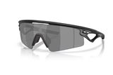 GAFAS OAKLEY SPHAERA STRIKE MATTE BLACK PRIZM BLACK