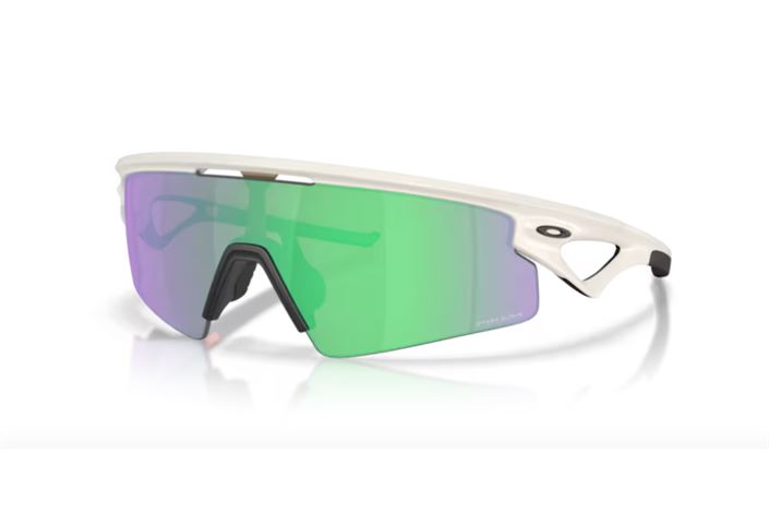 GAFAS OAKLEY SPHAERA STRIKE MT MIST PRIZM ROAD JADE