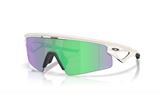 GAFAS OAKLEY SPHAERA STRIKE MT MIST PRIZM ROAD JADE