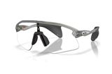GAFAS OAKLEY STUNT DEVIL GREY INK PHOTOCHROMIC