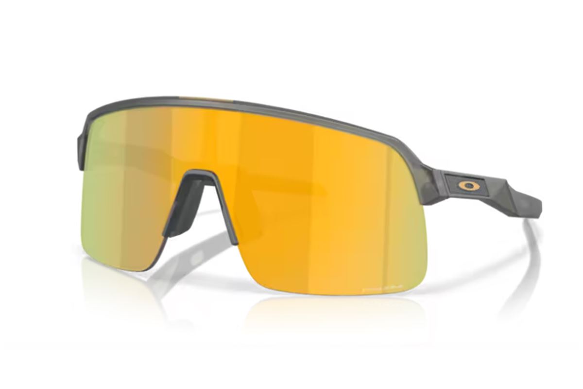 GAFAS OAKLEY SUTRO LITE MT OLIVE INK PRIZM 24K
