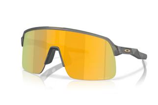 GAFAS OAKLEY SUTRO LITE MT OLIVE INK PRIZM 24K