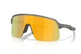 GAFAS OAKLEY SUTRO LITE MT OLIVE INK PRIZM 24K