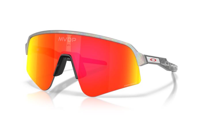 GAFAS OAKLEY SUTRO LITE SWEEP MATHIEU VAN DER POEL SIGNATURE