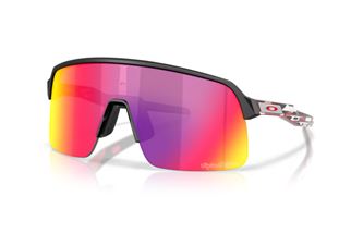 GAFAS OAKLEY SUTRO LITE TLD MATTE BLACK PRIZM ROAD