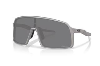 GAFAS OAKLEY SUTRO TITANIUM PRIZM BLACK