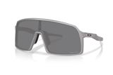 GAFAS OAKLEY SUTRO TITANIUM PRIZM BLACK