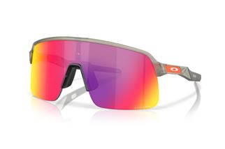 GAFAS OAKLEY SUTRO LITE MATTE GREY INK PRIZM ROAD