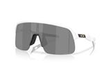 GAFAS OAKLEY SUTRO LITE S MATTE WHITE PRIZM BLACK
