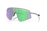 GAFAS OAKLEY SUTRO TI SWEEP PRIZM ROAD JADE