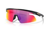 GAFAS OAKLEY RSLV LITE BLACK INK PRIZM ROAD