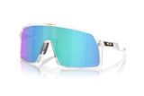 GAFAS OAKLEY SUTRO CLEAR PRIZM SAPPHIRE
