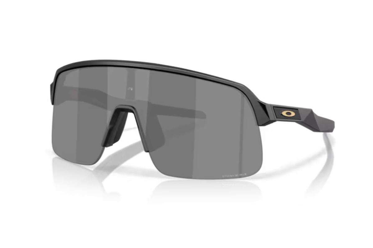 GAFAS OAKLEY SUTRO LITE MATTE BLACK PRIZM BLACK