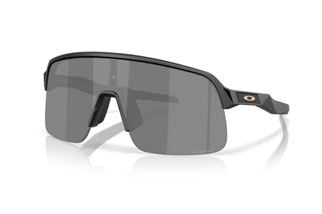 GAFAS OAKLEY SUTRO LITE MATTE BLACK PRIZM BLACK