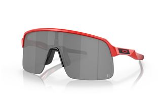 GAFAS OAKLEY SUTRO LITE PM MATTE REDLINE PRIZM BLACK