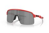 GAFAS OAKLEY SUTRO LITE PM MATTE REDLINE PRIZM BLACK