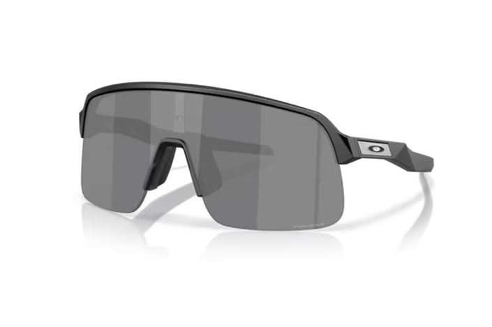 GAFAS OAKLEY SUTRO LITE S MATTE BLACK PRIZM BLACK