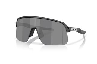 GAFAS OAKLEY SUTRO LITE S MATTE BLACK PRIZM BLACK