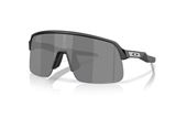 GAFAS OAKLEY SUTRO LITE S MATTE BLACK PRIZM BLACK