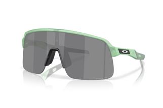 GAFAS OAKLEY SUTRO LITE S MATTE TRANS JADE PRIZM BLACK