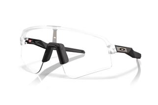 GAFAS OAKLEY SUTRO LITE SWEEP MATE CLEAR PHOTOCHROMIC