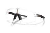 GAFAS OAKLEY SUTRO LITE SWEEP MATE CLEAR PHOTOCHROMIC