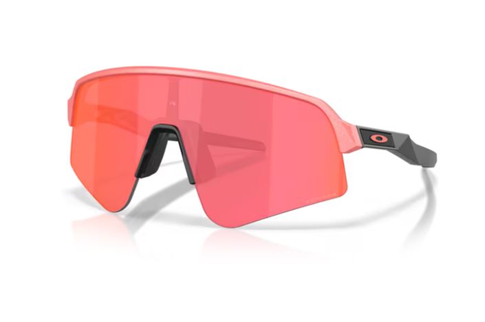 GAFAS OAKLEY SUTRO LITE SWEEP VELOCITY COLLECTION