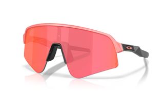 GAFAS OAKLEY SUTRO LITE SWEEP VELOCITY COLLECTION