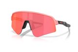 GAFAS OAKLEY SUTRO LITE SWEEP VELOCITY COLLECTION