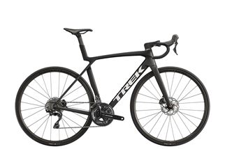 BICICLETA DE CARRETERA TREK MADONE SL 5 GEN 8 MATTE DEEP SMO