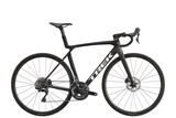 BICICLETA DE CARRETERA TREK MADONE SL 5 GEN 8 MATTE DEEP SMO
