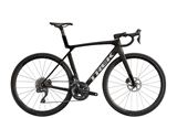 BICICLETA DE CARRETERA MADONE SL 6 GEN 8 MATTE DARK (25)