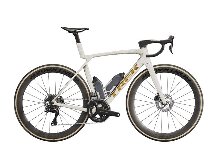 TREK MADONE SLR 7 GEN 8 ERA WHITE (25)
