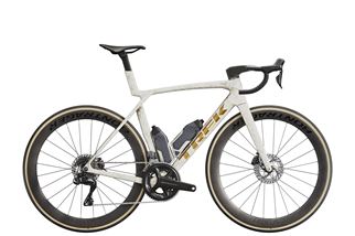 TREK MADONE SLR 7 GEN 8 ERA WHITE (25)