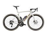 TREK MADONE SLR 7 GEN 8 ERA WHITE (25)