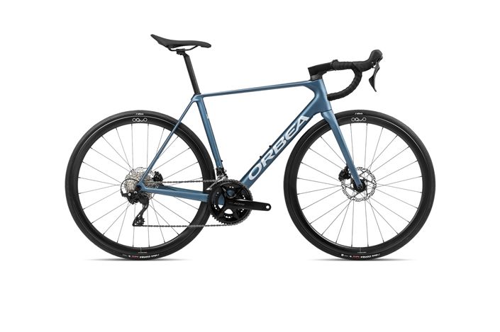 ORBEA ORCA M35 BLU-SIL (24)