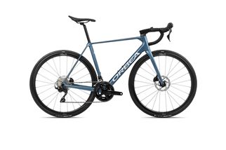 ORBEA ORCA M35 BLU-SIL (24)