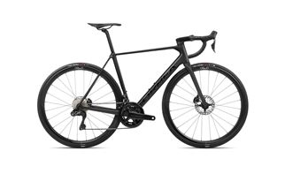ORBEA ORCA M20ITEAM BLK-BLK (24)
