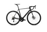 ORBEA ORCA M20ITEAM BLK-BLK (24)