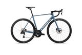 BICICLETA DE CARRETERA ORBEA ORCA M20ITEAM BLU-SIL (24)