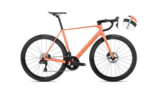 BICICLETA DE CARRETERA ORBEA ORCA M20ILTD ORA-BLU (24)