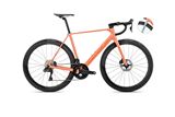 BICICLETA DE CARRETERA ORBEA ORCA M20ILTD ORA-BLU (24)