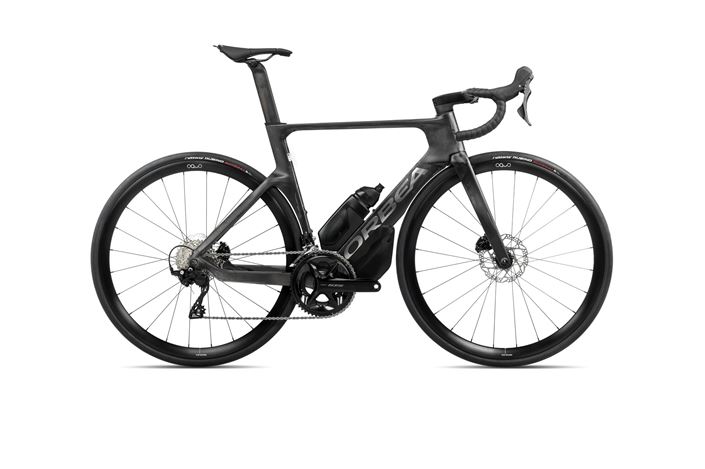 BICICLETA ORBEA ORCA AERO M30LTD RAW (25)