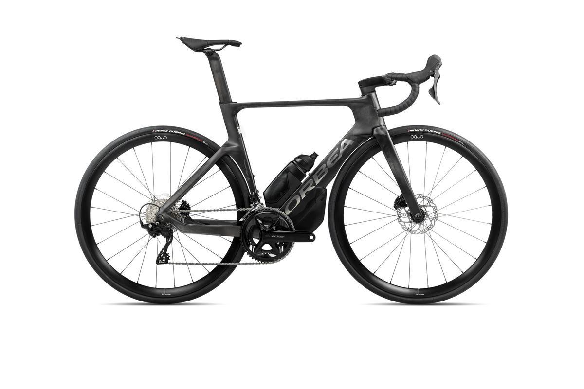 BICICLETA ORBEA ORCA AERO M30LTD RAW (25)