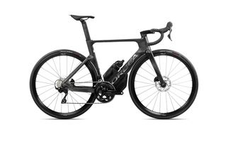 BICICLETA ORBEA ORCA AERO M30LTD RAW (25)