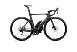 BICICLETA ORBEA ORCA AERO M30LTD RAW (25)