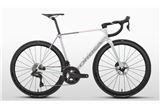 ORBEA ORCA M20ITEAM IRIS WHITE - LILAC (26)