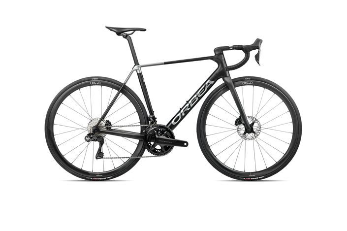 ORBEA ORCA M20ITEAM CARBON-TITAN GREY (26)