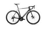 ORBEA ORCA M20ITEAM CARBON-TITAN GREY (26)